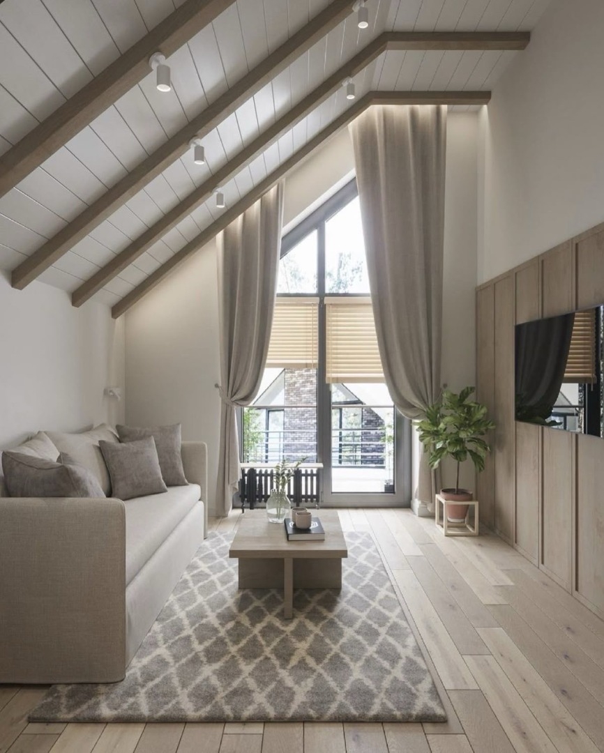 продажа однокомнатной квартиры номер A-174476 в Приморском районе, фото номер 8